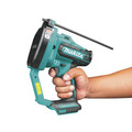 Copper and Pvc Cutters | Makita XCS03Z 18V LXT Lithium-Ion Brushless Threaded Rod Cutter (Tool Only) image number 6