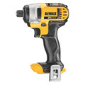 Combo Kits | Factory Reconditioned Dewalt DCK520D2R 20V MAX Cordless Lithium-Ion 5-Tool Combo Kit image number 2