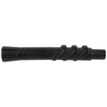 Pliers | Klein Tools M200ST 4-Piece Comfort Grip Kit for Ironworker's Slim-Head Pliers image number 10