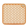 Cleaning & Janitorial Supplies | Fresh Products OFENB-F-006I036M-25 ourfreshE Refills - Summer Sunshine (6/Box) image number 0