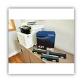 Ink & Toner | Brother TN4313PK 1,800 Page-Yield Toner - Cyan/Magenta/Yellow (3/Pack) image number 4