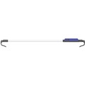 | Astro Pneumatic 151SL 1510 Lumen Slim Aluminum Rechargeable Underhood Light image number 3