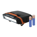 Headlamps | Klein Tools 56402 Cap Visor LED Light image number 3