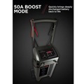 New Year New Savings! Save $25 off $150 | Schumacher DSR131 ProSeries 120V 250 Amp Corded Battery Charger/Engine Starter image number 6