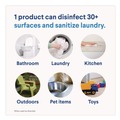 Cleaning & Janitorial Supplies | Clorox 32436 Concentrated Regular Disinfecting Bleach 11 oz Bottle 28/Carton image number 8