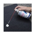 Cleaners & Chemicals | Boardwalk 1041286 6 oz. Aerosol Spray Chewing Gum and Candle Wax Remover (12/Carton) image number 5