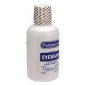 Office Jansan | PhysiciansCare by First Aid Only 90546 16 oz Bottle Eye Wash (12/Carton) image number 1