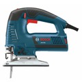 Jig Saws | Factory Reconditioned Bosch JS572EK-RT 120V 7.2 Amp Top-Handle Corded Jig Saw image number 2