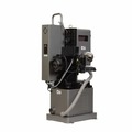 Belt Sanders | JET JT1-550 J-948WBSV 230V 3-Phase 9 x 48 in. Variable Speed Wide Belt Sander image number 4