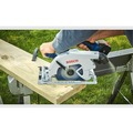 Circular Saws | Factory Reconditioned Bosch GKS18V-26LN-RT 18V PROFACTOR Brushless Lithium-Ion 7-1/4 in. Cordless Left Blade Circular Saw (Tool Only) image number 5