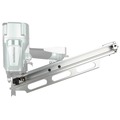 Nailers & Staplers | Metabo HPT 890624 21 Degree NR83 Series Nailer Aluminum Magazine image number 1