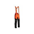 Overalls | Husqvarna 598967050 Technical Xtreme Arbor Chainsaw Pant - Medium image number 0