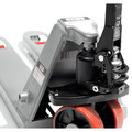 Pallet Jacks | JET 161003 J Series 16 in. x 36 in. 5500 lbs. Capacity Pallet Truck image number 4