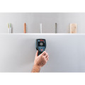 Detection Tools | Factory Reconditioned Bosch D-TECT120-RT Lithium-Ion Wall and Floor Detection Scanner image number 2