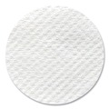 Cleaning & Janitorial Supplies | Livi VPG 43513 9.45 in. x 9.06 in. 1-Ply Multifold Towel - White (1-Carton) image number 2