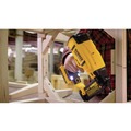 Finish Nailers | Factory Reconditioned Dewalt DCN680D1R 20V MAX XR 18 Gauge Cordless Brad Nailer Kit (2 Ah) image number 13