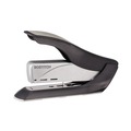 Office Jansan | PaperPro 1210 65-Sheet Capacity Spring-Powered Premium Heavy-Duty Stapler - Black/Silver image number 1