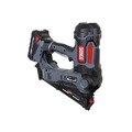 Framing Nailers | SENCO 10H0002N 3-1/2 in. 20 Degree Cordless Plastic Collated Framing Nailer image number 1