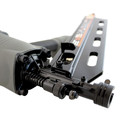 NuMax SFR2190 21 Degree 3-1/2 in. Full Rounded Framing Nailer image number 3
