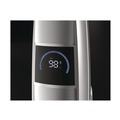 Vacuums | Honeywell HFC15UMEGE01US Ultamax Elite FC15 9 in. Cleaning Path Cordless Floor Cleaner - Graphite image number 7