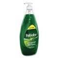 All-Purpose Cleaners | Ultra Palmolive 61054595 Ultra Strength 28 oz Dishwashing Liquid - Fresh Scent (4/Carton) image number 2