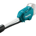 String Trimmers | Makita XRU11Z 18V LXT Cordless Lithium-Ion Brushless 11-3/4 in. String Trimmer (Tool Only) image number 1