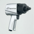 Air Impact Wrenches | Ingersoll Rand 236 1/2 in. Heavy-Duty Air Impact Wrench image number 3