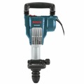 Demolition Hammers | Factory Reconditioned Bosch DH1020VC-RT 15 Amp SDS-max Inline Demolition Hammer image number 1