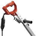 Concrete Saws | SKILSAW SPT79A-10 7 in. MEDUSAW Walk Behind Worm Drive for Concrete image number 2