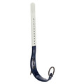 Safety Harnesses | Klein Tools 1972ARL 1 Pair 17 in. Pole Climbers with 1-1/2 in. Gaffs image number 0