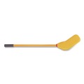 Toys | Champion Sports HS10SET (10) 30 in. Long Sticks / 7 in. Ball / 4 in. Puck Rhino Soft Hockey Set (1-Set) image number 5