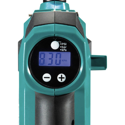 Makita DMP180SYX 18V LXT Lithium-Ion 