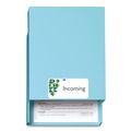 Office Jansan | Avery 05163 2 in. x 4 in. Shipping Labels with TrueBlock Technology - White (1000/Box) image number 2