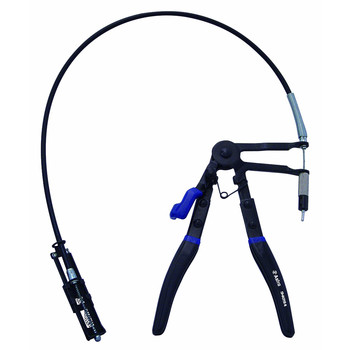 Astro Pneumatic Hose Clamp Pliers