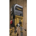 Drill Press | Powermatic 1792820 120V 8 Amp Variable Speed 20 in. Corded PM2820EVS Drill Press image number 7