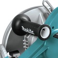Circular Saws | Factory Reconditioned Makita HS0600-R 15 Amp 10‑1/4 in. Corded Circular Saw image number 9