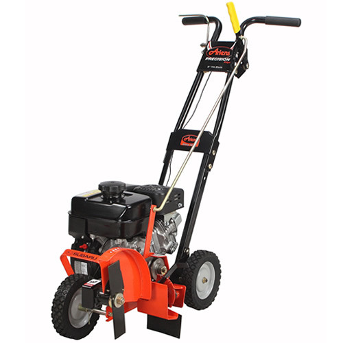 Edgers | Ariens SP170 169cc Gas 9 in. Wheeled Lawn Edger (CARB) image number 0