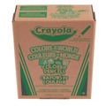 Pens | Crayola 68-7505 Colors of the World Colored Pencils Classpack Set - Assorted Lead and Barrel Colors (240/Pack) image number 0