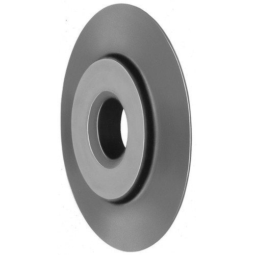 Cutter Wheels | Ridgid E-3469 Cutter Wheel for Aluminum and Copper Pipes image number 0