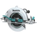 Circular Saws | Factory Reconditioned Makita HS0600-R 15 Amp 10‑1/4 in. Corded Circular Saw image number 2