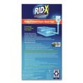 Disinfectants | RID-X 19200-80306 9.8 oz. Septic System Treatment Concentrated Powder (12/Carton) image number 1