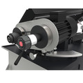 Miter Saws | JET 891070 EHB-1018VM 10 x 18 Semi-Auto Variable Speed Dual Mitering Saw image number 4