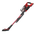 Vacuums | Factory Reconditioned Craftsman CMCVS001D1R V20 Lithium-Ion Cordless Stick Vacuum Kit (2 Ah) image number 8