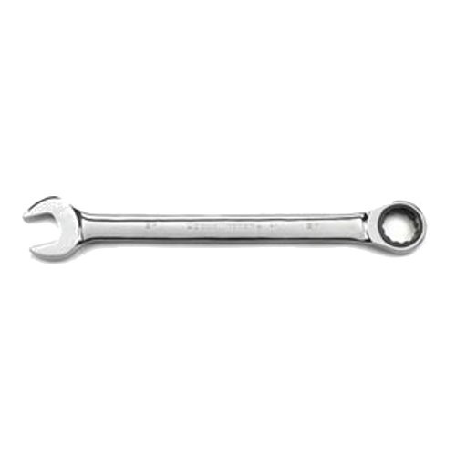 Combination Wrenches | GearWrench 9056 2 in. Jumbo Combination Ratcheting Wrench image number 0