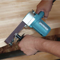 Belt Sanders | Makita 9031 1-3/16 in. x 21 in. Belt Sander image number 4