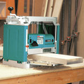 Benchtop Planers | Makita 2012NB 12 in. 15.0 Amp 8,500 RPM Interna-Lok Portable Planer image number 1