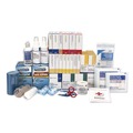 First Aid | First Aid Only 90623 3 Shelf ANSI Class B Plus Refill with Medications (1-Kit) image number 0