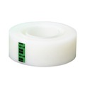 Office Jansan | Scotch 810K24 1 in. Core 0.75 in. x 83.33 ft. Magic Tape Value Pack - Clear (24/Pack) image number 5