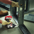 Impact Drivers | Factory Reconditioned Porter-Cable PCCK640LBR 20V MAX Cordless Lithium-Ion 1/4 in. Hex Impact Driver image number 7