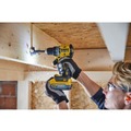Batteries | Factory Reconditioned Dewalt DCBP520-2R (2) 20V MAX POWERSTACK 5 Ah Lithium-Ion Batteries image number 10